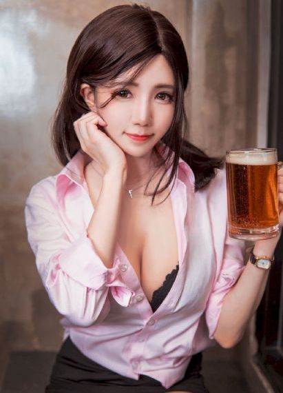 奇妙的美发沙龙