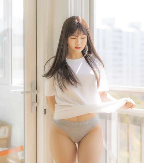 花开有时颓靡无声 电视剧