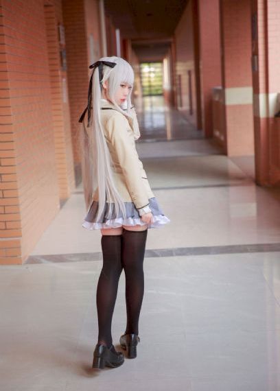 指环王1