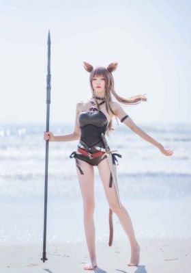 电影缉恶