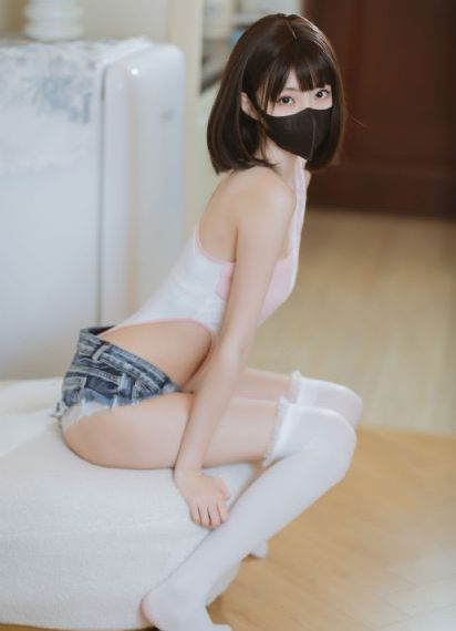 乡村爱情16部免费观看