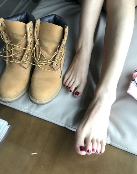 在线观看高清视频免费版
