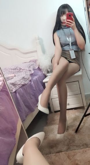 特黄性暴力强在线播放