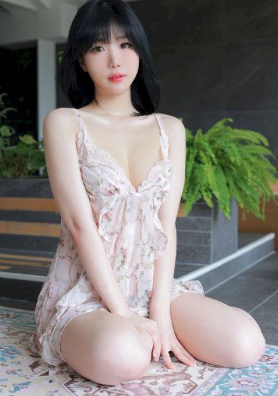 年轻的母亲完整版