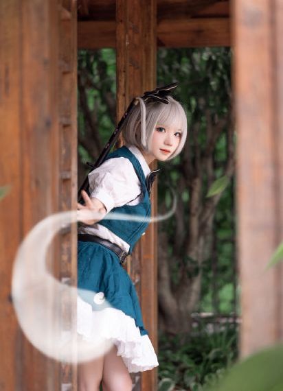 花蝴蝶免费版大全专辑