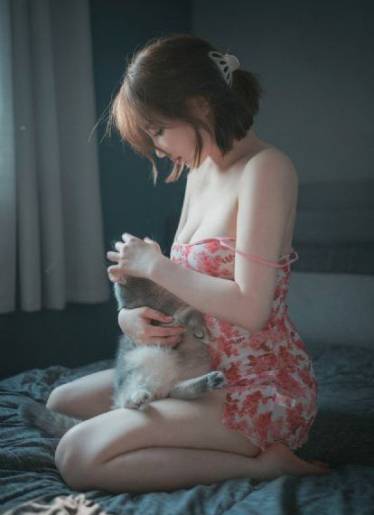 电影完整版《色戒》
