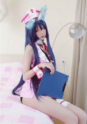 八戒在线