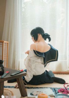 美国舞男