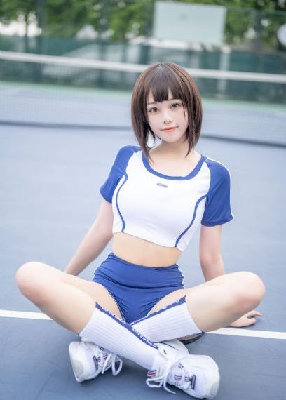 迷案追凶