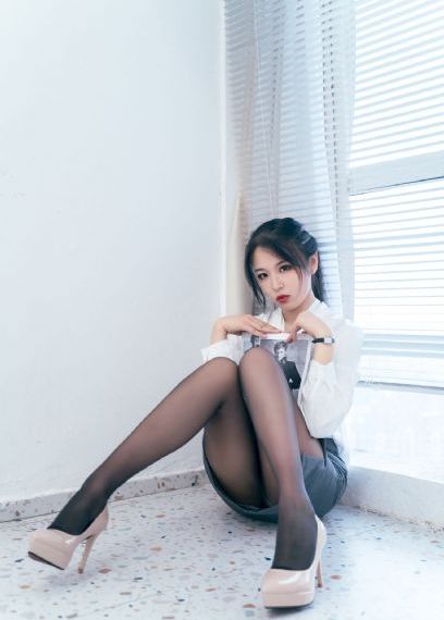 命案十三宗第2部免费观看