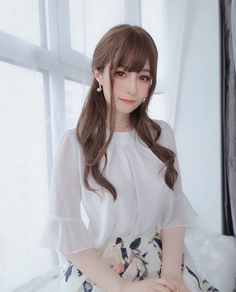 全黄h全肉短篇禁乱sm男男视频
