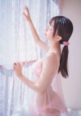 恶霸财阀韩剧免费观看