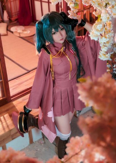 波多野结衣按摩