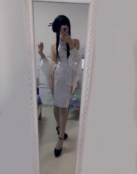 《玉女心经》