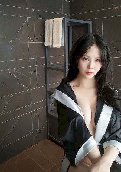 福利视频午夜