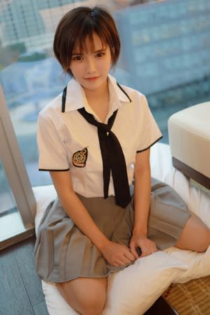 丁香花免费观看