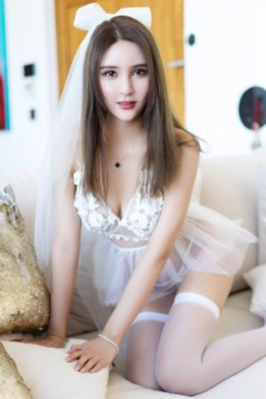 黑狐之绝地营救40多集免费观看