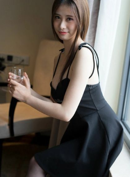 征服了同学的贵妇麻麻剧情简介