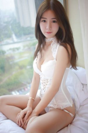 我的漂亮女老板在线播放