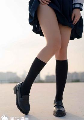 三级免费毛片