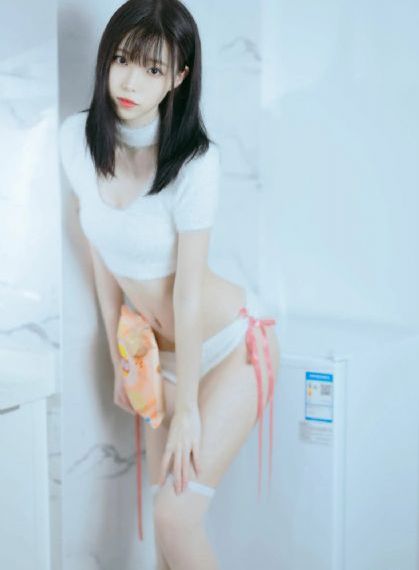 奇葩一家亲 电视剧
