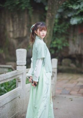 寂静岭在线观看