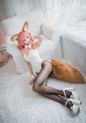 推手 电视剧