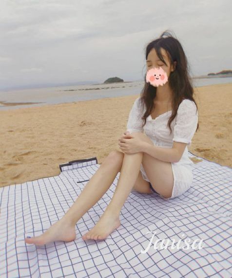 91丨九色丨蝌蚪富婆spa