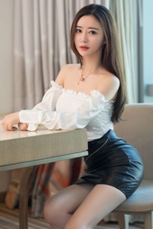 年轻的母亲3韩国电影