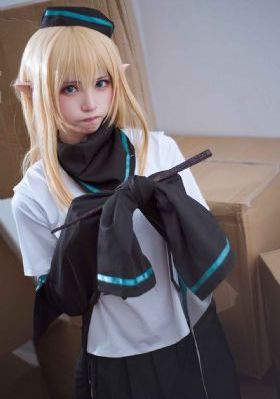 k8s经典大全