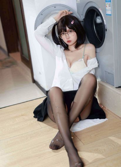 人妖电影