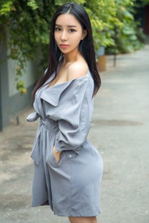 仙武传免费完整版观看