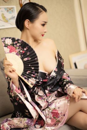 奇怪的美发沙龙在线观看