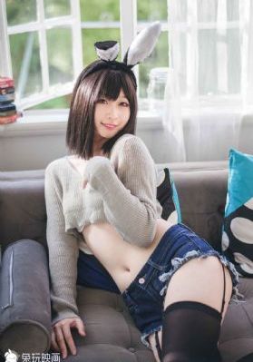 韩国电影布拉芙夫人