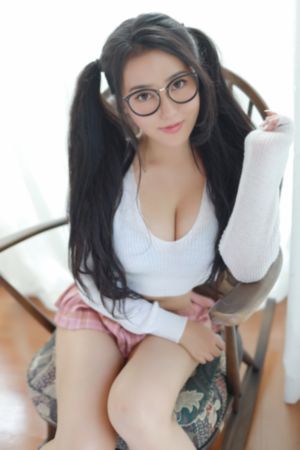 电视剧《末路》