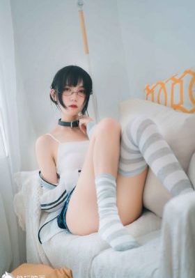 爱情有烟火 电视剧