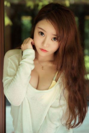 女儿的朋友免费看