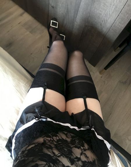 漂亮女房东3伦理