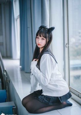 刺客伍六七樱花动漫网第四季