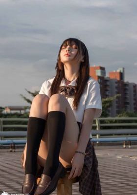 最新天堂在线视频