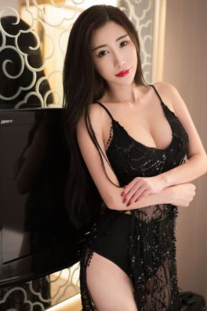 无法忍受的日子