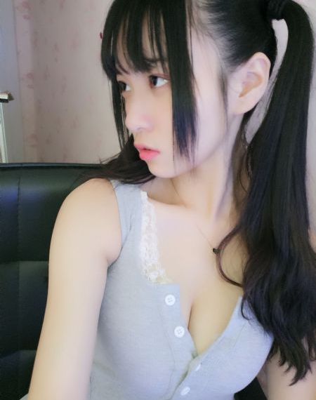 犯罪图鉴2免费完整观看电视剧