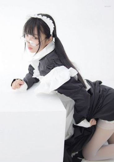 甜蜜不伦
