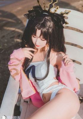 秘密的爱电视剧在线观看