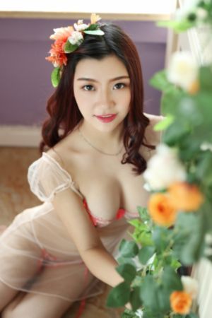 久久久久网