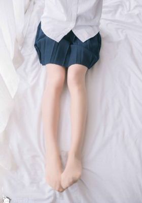 爱情理论泰剧
