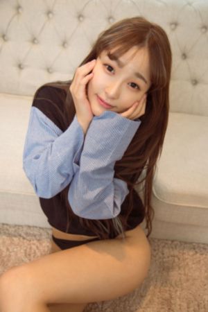 国产男男gay体育生网站
