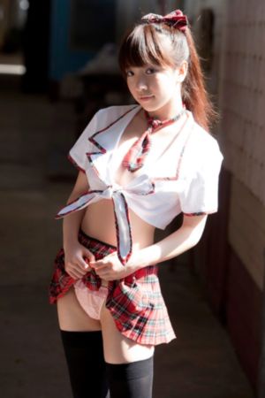 爱寻迷高清完整版电影在线观看