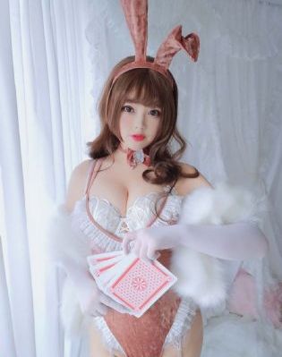 毒液3