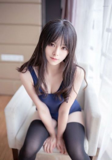 美国忌讳